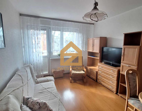 Mieszkanie na sprzedaż, Włocławek M. Włocławek Zazamcze, 275 000 zł, 47,1 m2, INVH-MS-145-3