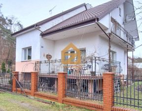 Dom na sprzedaż, Włocławek M. Włocławek Zawiśle, 749 000 zł, 300 m2, INVH-DS-93-5
