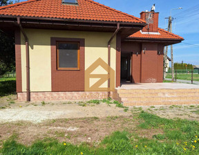 Dom na sprzedaż, Włocławski Brześć Kujawski Wieniec, 630 000 zł, 250 m2, INVH-DS-154-2
