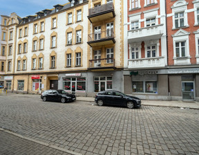 Mieszkanie na sprzedaż, Zabrze Centrum 3 Maja, 599 999 zł, 132 m2, 72