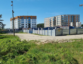 Mieszkanie na sprzedaż, Gdynia Dąbrowa, 748 153 zł, 75 m2, 123