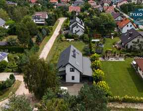 Dom na sprzedaż, Łódzki Wschodni Brójce Bukowiec Świerkowa, 1 299 360 zł, 208 m2, 950895