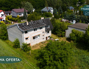 Dom na sprzedaż, Łaski Łask Podłaszcze, 699 360 zł, 301,58 m2, 546400