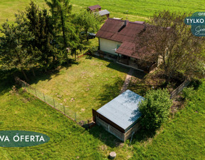 Dom na sprzedaż, Poddębicki Pęczniew Osowiec, 399 360 zł, 67 m2, 373737