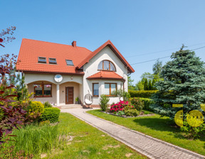 Dom na sprzedaż, Grójecki Chynów, 1 149 000 zł, 210 m2, JOY351632624