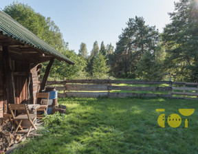 Dom na sprzedaż, Siemiatycki Mielnik Osłowo, 429 000 zł, 100 m2, JOY569752853