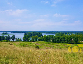 Budowlany na sprzedaż, Olsztyński Biskupiec Najdymowo, 473 580 zł, 3500 m2, JOY222088810