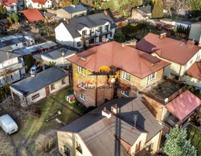 Dom na sprzedaż, Wołomiński (pow.) Ząbki, 1 590 000 zł, 450 m2, 139