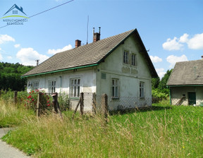 Dom na sprzedaż, Cieszyński Ustroń Hermanice, 595 000 zł, 140 m2, NBS-DS-334