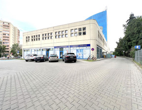 Biuro na sprzedaż, Kraków Dębniki, 396 000 zł, 40,6 m2, 2907