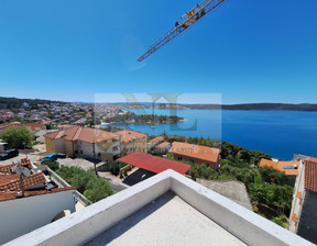 Mieszkanie na sprzedaż, Chorwacja Splicko-Dalmatyński Trogir - Čiovo, 430 000 euro (1 831 800 zł), 151 m2, 85