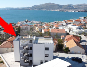 Mieszkanie na sprzedaż, Chorwacja Splicko-Dalmatyński Trogir - Čiovo, 330 000 euro (1 405 800 zł), 126 m2, 53