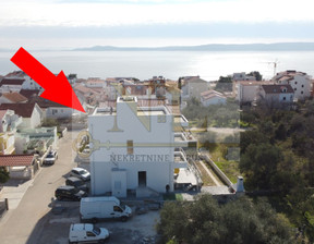 Mieszkanie na sprzedaż, Chorwacja Splicko-Dalmatyński Trogir - Čiovo, 310 000 euro (1 320 600 zł), 140 m2, 60