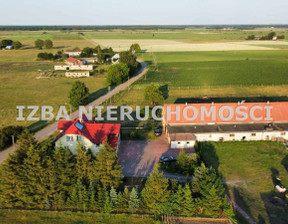 Dom na sprzedaż, Grajewski Grajewo Sojczyn Grądowy, 1 399 000 zł, 1100 m2, IZB-DS-135