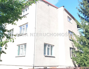 Dom na sprzedaż, Ełcki Ełk Rzemieślnicza, 499 000 zł, 278 m2, IZB-DS-94