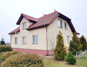 Dom na sprzedaż, Grajewski Grajewo Sojczyn Borowy, 1 399 000 zł, 1100 m2, IZB-DS-72