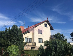 Dom na sprzedaż, Gdański Kolbudy Lublewo Gdańskie Strażacka, 2 600 000 zł, 687 m2, 130210