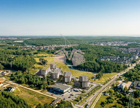 Mieszkanie na sprzedaż, Gdynia Leśna Polana, 925 123 zł, 82,36 m2, 624148