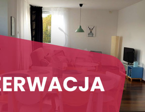 Mieszkanie na sprzedaż, Gdańsk Juliusza Słowackiego, 1 290 000 zł, 88,4 m2, 756448
