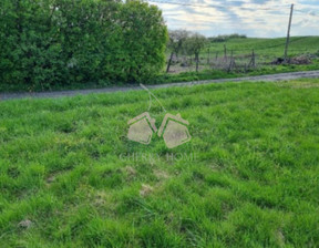 Budowlany-wielorodzinny na sprzedaż, Elbląg Wrzosowa, 390 000 zł, 2740 m2, 765540