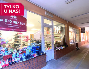 Lokal na sprzedaż, Gdańsk Brzeźno Konstantego Ildefonsa Gałczyńskiego, 350 000 zł, 31,51 m2, 725705