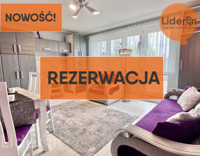 Mieszkanie na sprzedaż, Łódź Łódź-Górna Górna Białostocka, 410 000 zł, 50,4 m2, 331548