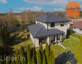 Dom na sprzedaż, Łódź Łódź-Widzew Widzew, 999 000 zł, 155 m2, 141831