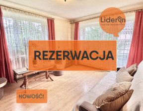 Dom na sprzedaż, Tomaszowski Tomaszów Mazowiecki Hetmańska, 395 000 zł, 150 m2, 968679