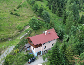 Dom na sprzedaż, Bielski Szczyrk Szczyrk Górny, 1 680 000 zł, 280 m2, DEN-DS-158