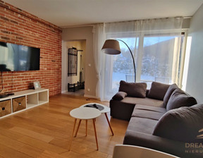 Mieszkanie na sprzedaż, Bielski Szczyrk Szczyrk Dolny, 695 000 zł, 42,65 m2, DEN-MS-147