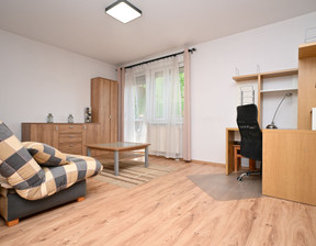 Mieszkanie do wynajęcia, Kraków Podgórze Torfowa, 2600 zł, 48 m2, 79