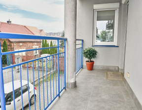 Mieszkanie na sprzedaż, Kraków Prądnik Czerwony Os. Prądnik Czerwony mjr. Ryszarda Nuszkiewicza, 719 000 zł, 51,7 m2, 34