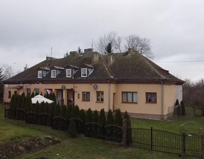 Mieszkanie na sprzedaż, Nidzicki Kozłowo Niedanowo, 140 000 zł, 67,71 m2, 562