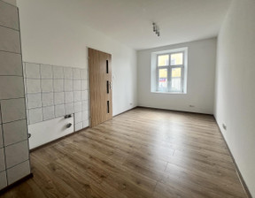 Mieszkanie na sprzedaż, Ostródzki Miłakowo, 220 000 zł, 44 m2, 645