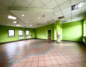 Lokal do wynajęcia, Olsztyn Feliksa Nowowiejskiego, 8526 zł, 284,2 m2, 554