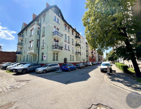 Mieszkanie na sprzedaż, Wrocław Krzyki Huby Boczna, 875 000 zł, 89,6 m2, 509