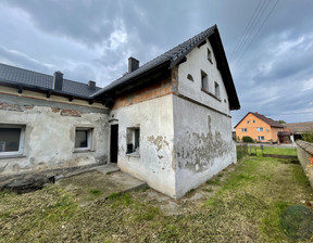 Dom na sprzedaż, Nyski (Pow.) Otmuchów (Gm.) Meszno, 249 000 zł, 140 m2, 451