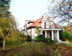 Dom na sprzedaż, Legionowski Jabłonna Chotomów Stefana Kisielewskiego, 2 000 000 zł, 288 m2, DBI2504711