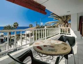 Mieszkanie na sprzedaż, Hiszpania Wyspy Kanaryjskie Santa Cruz De Tenerife Adeje Calle Noruega, 299 000 euro (1 291 680 zł), 45,81 m2, 3