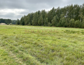 Działka na sprzedaż, Grodziski Żabia Wola Kaleń, 1 000 000 zł, 37 878 m2, 5/12336/OGS