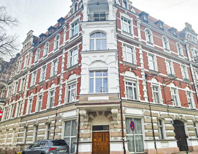 Mieszkanie na sprzedaż, Gliwice Centrum al. Wojciecha Korfantego, 2 175 000 zł, 145 m2, 3745/12083/OMS