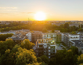 Mieszkanie na sprzedaż, Łódź Łódź-Bałuty Źródłowa, 836 369 zł, 77,84 m2, 6405/12083/OMS