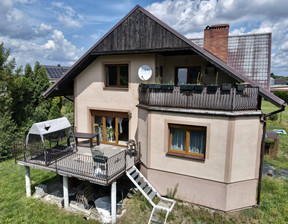 Dom na sprzedaż, Gliwice, 1 200 000 zł, 292 m2, 246/12083/ODS