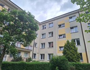 Mieszkanie na sprzedaż, Warszawa Wola Jana Krysta, 1 030 000 zł, 68 m2, 3967/12083/OMS