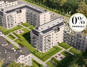 Mieszkanie na sprzedaż, Legionowski Jabłonna Marmurowa, 749 000 zł, 66,4 m2, 4426/12083/OMS
