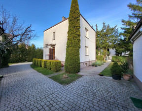 Dom na sprzedaż, Piaseczyński Góra Kalwaria, 1 057 000 zł, 105 m2, 493/12083/ODS
