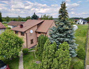 Dom na sprzedaż, Legionowski Serock Dosin, 697 000 zł, 150 m2, 506/12083/ODS