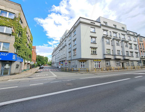 Mieszkanie na sprzedaż, Chorzów Batory Stefana Batorego, 675 000 zł, 119 m2, 1912/12083/OMS
