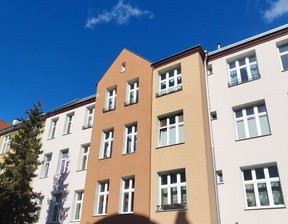 Mieszkanie na sprzedaż, Gdańsk Śródmieście, 1 070 000 zł, 107 m2, 4514/12083/OMS