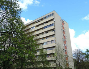 Mieszkanie na sprzedaż, Warszawa Wola Deotymy, 947 000 zł, 54,5 m2, 4372/12083/OMS